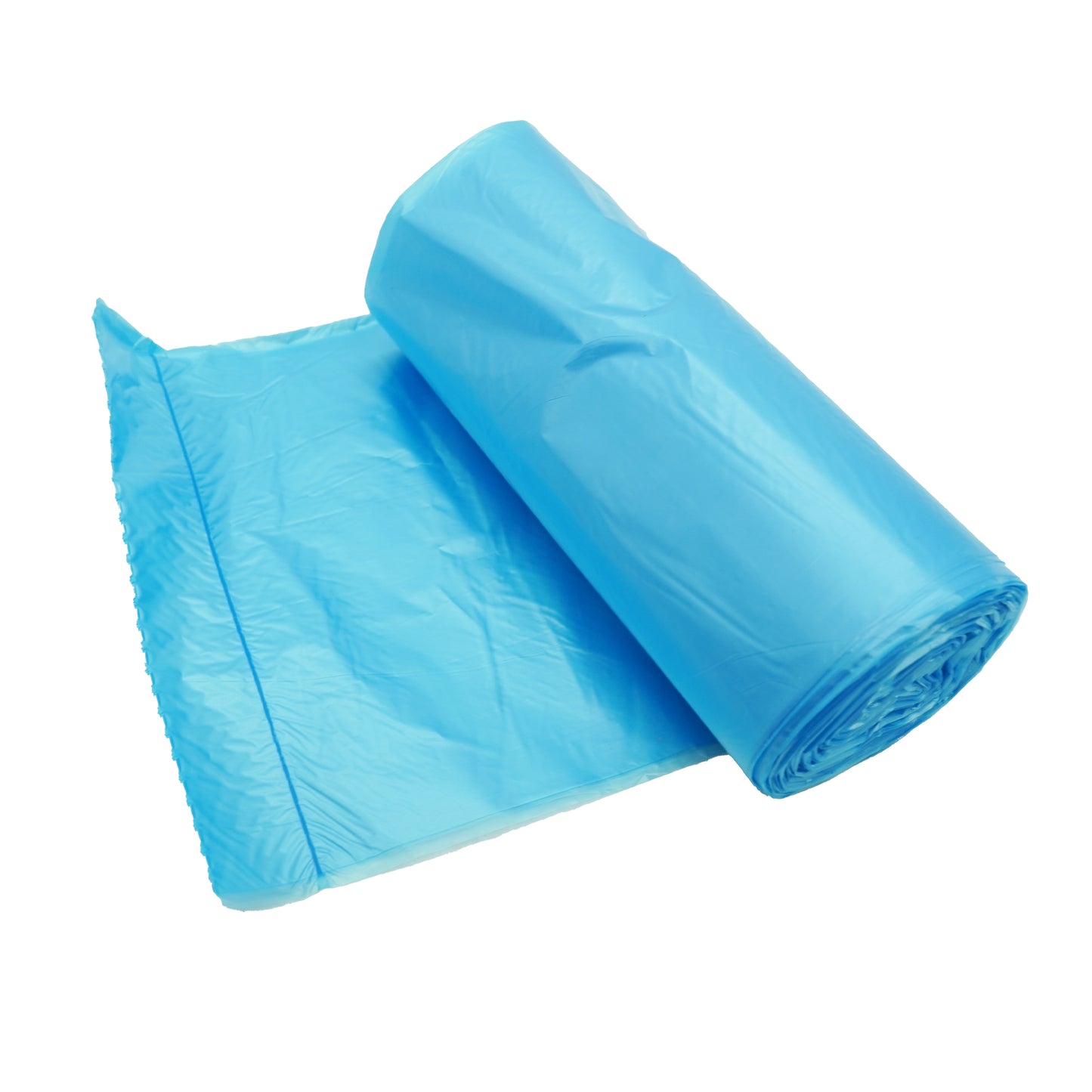 Rola de 20 Saci Menajeri GERMAG 60L