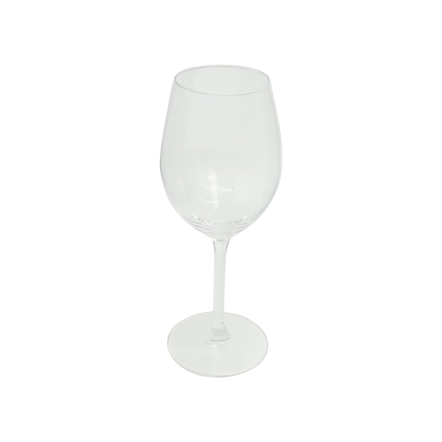 Set 6 Pahare pentru Vin Lesprit Royal Leerdam