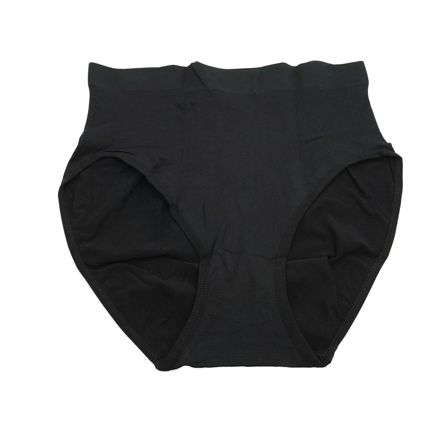 L-CHILOT SHAPE WEAR MAXI KRUIDVAT
