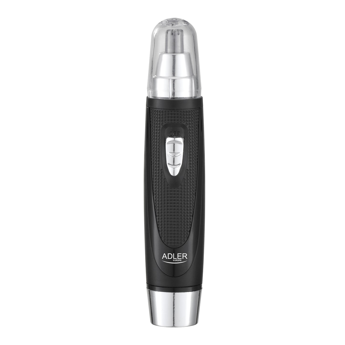 Trimmer nas si urechi Adler 2911