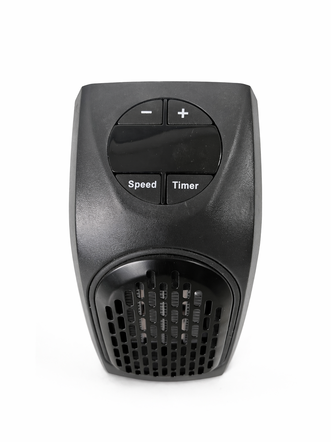 Mini aeroterma economica Handy Heater, 400 W