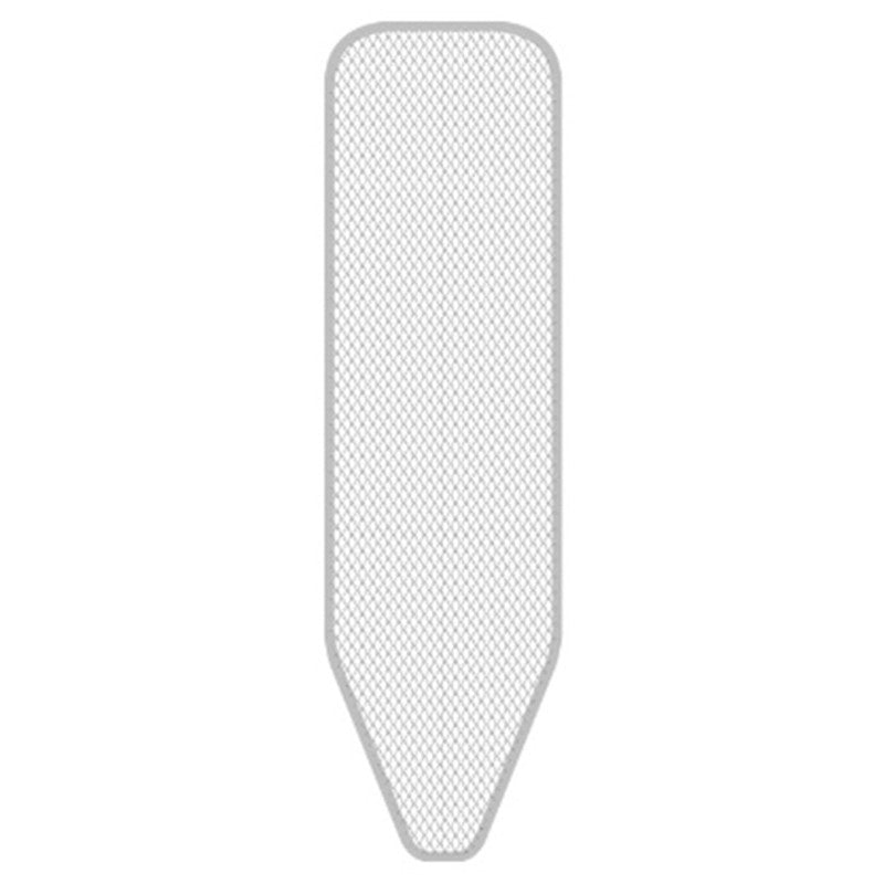 Masa de calcat , pliabila , reglabila , 30 x 105 cm , Grunberg TGR3003 (diverse culori)