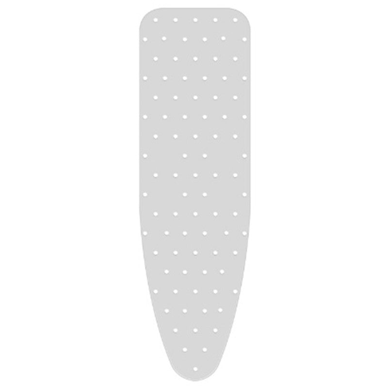 Masa de calcat , pliabila , reglabila , 33 x 110 cm , Grunberg TGR2947 (diverse culori)