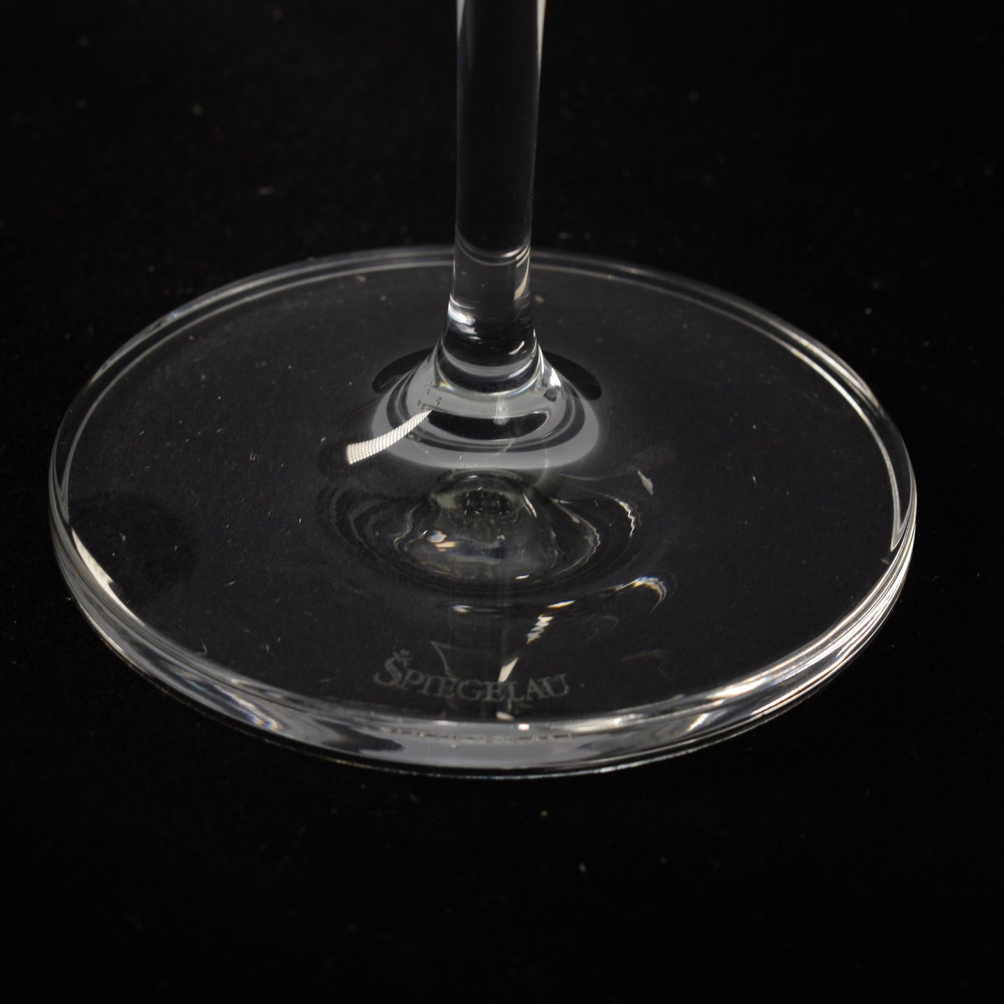 Set 12 pahare, pentru vin alb Oslo, 355 ml, 19 x 7.60 cm, 808700