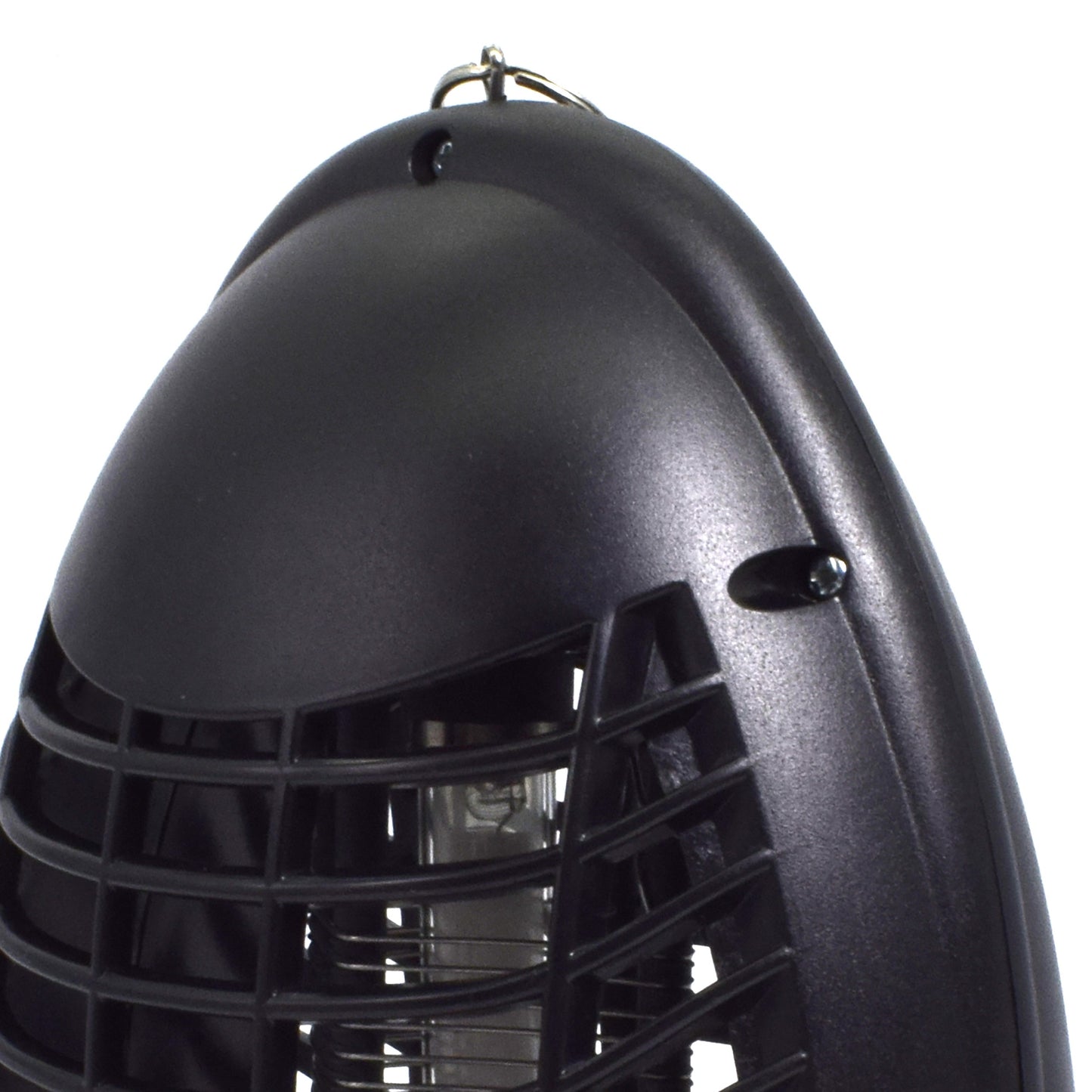 Lampa Anti-Insecte cu Lumina UV, Triomph, pentru Interior sau Exterior, Tantari, Muste, Molii, 18049