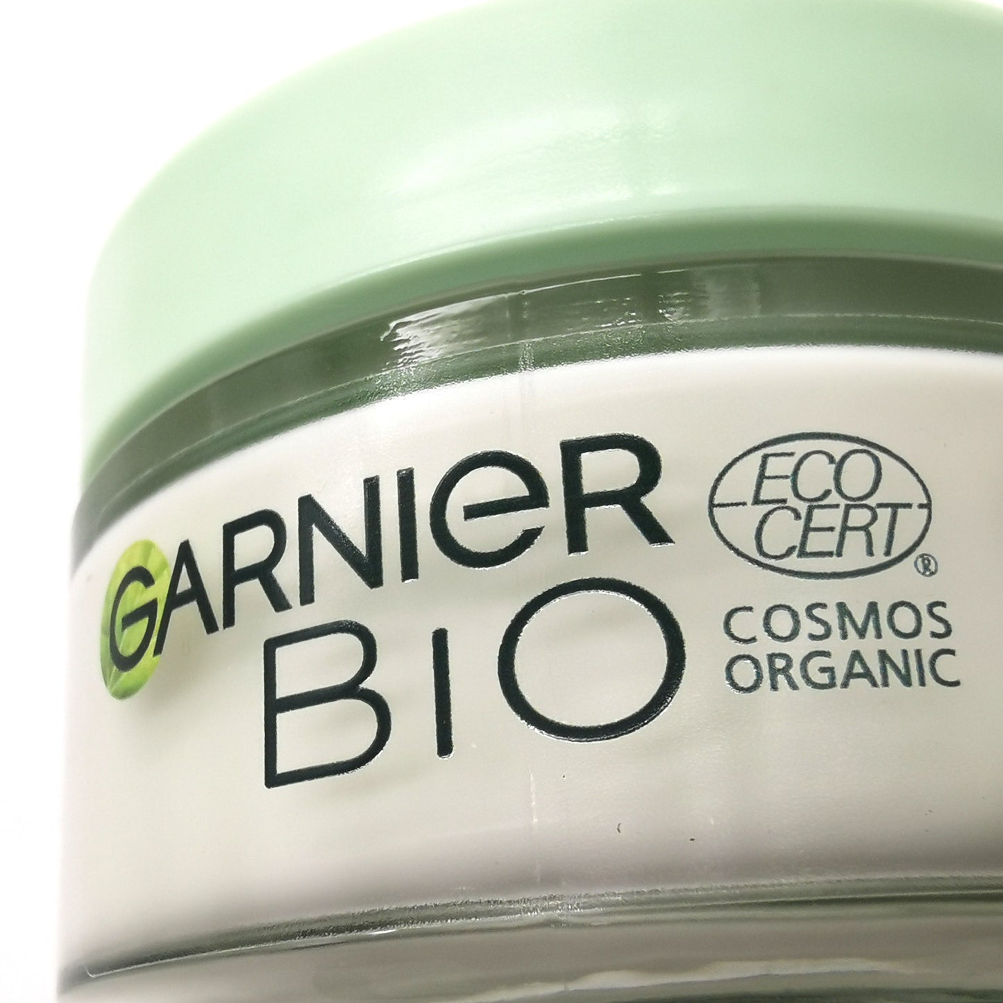 Crema de zi ,Garnier, cu ulei de lavanda, Bio, 96901