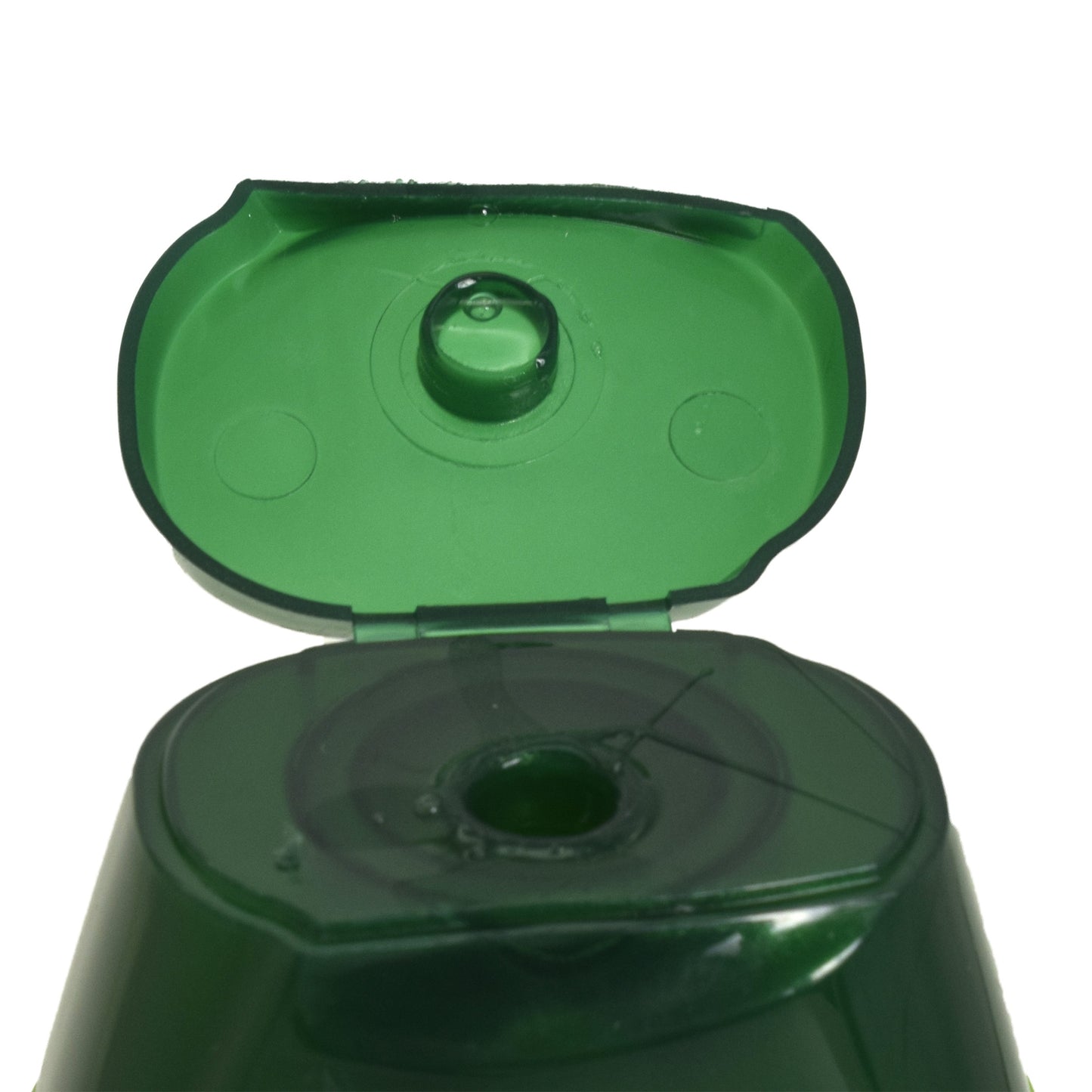 Sampon Palmolive, Briliant Color, Rodie, 350ml, 76940