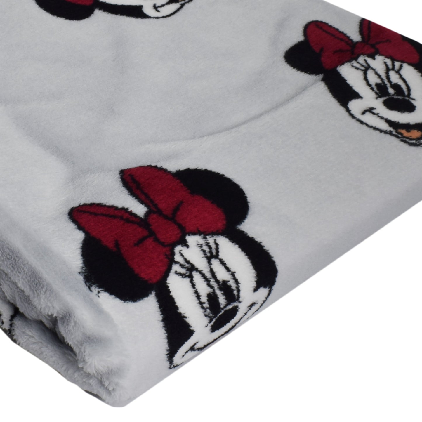 Patura Minnie Mouse, 75x100, Disney, 56965