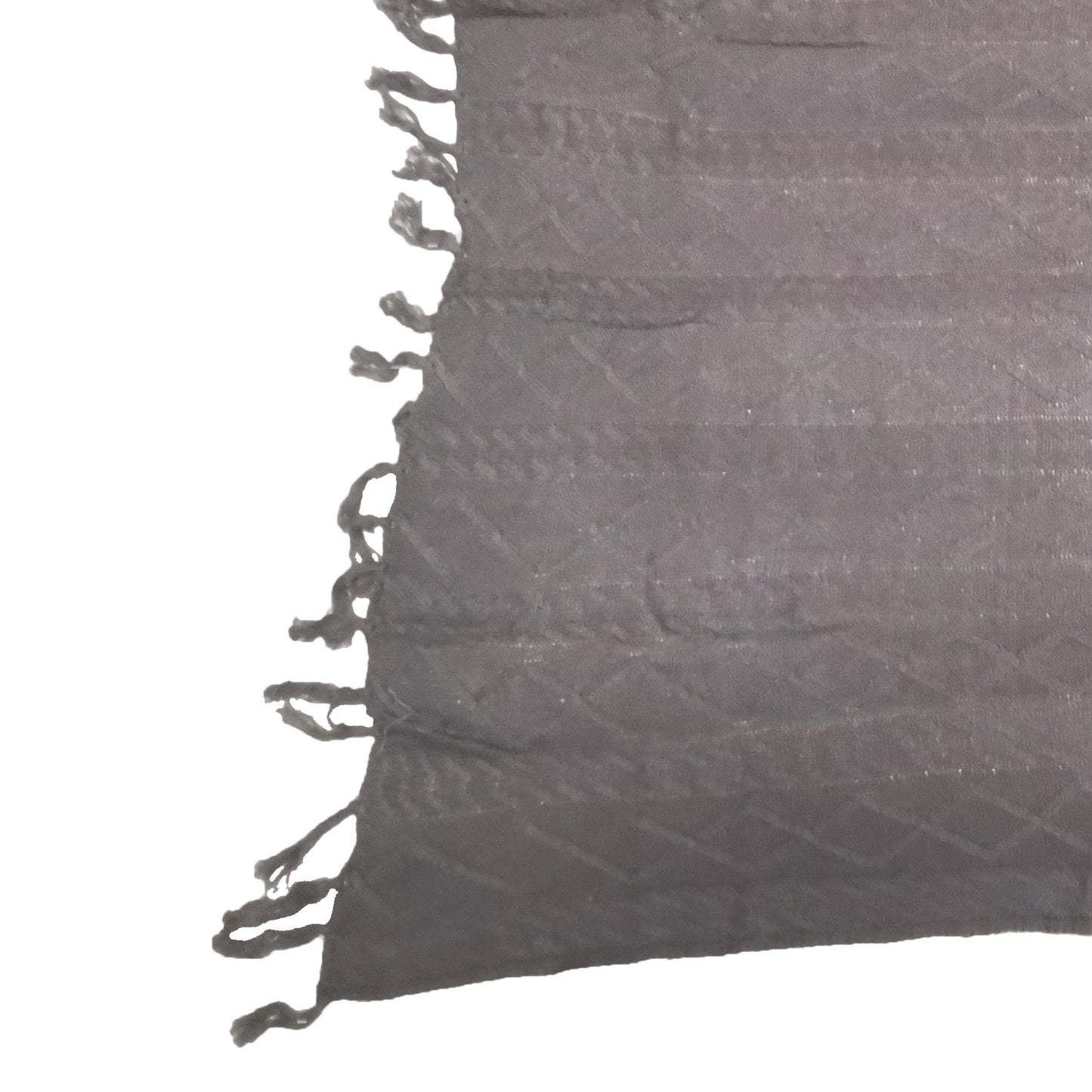 Patura tricotata, 120x150 cm, antra, Home Deco, 7016An