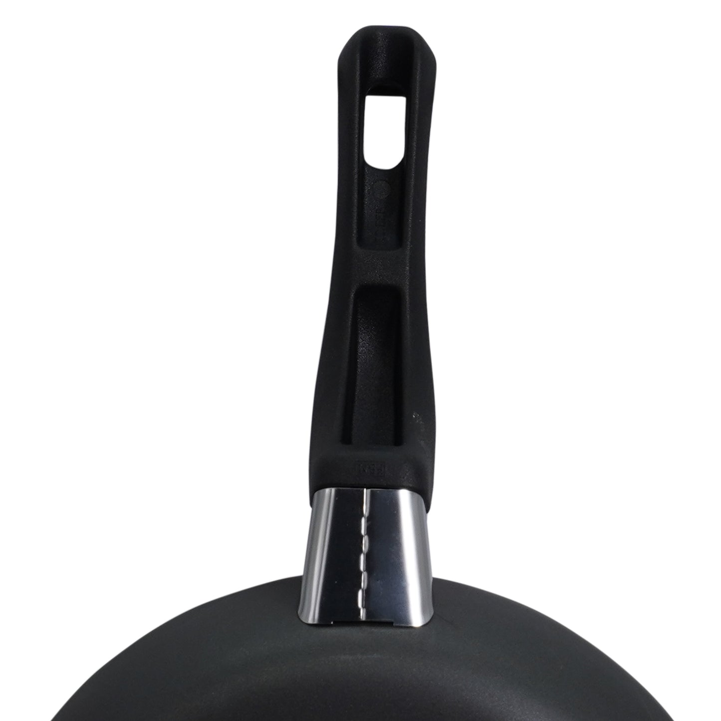 Tigaie antiaderenta din aluminiu, 20 cm, Fontignac, 17759