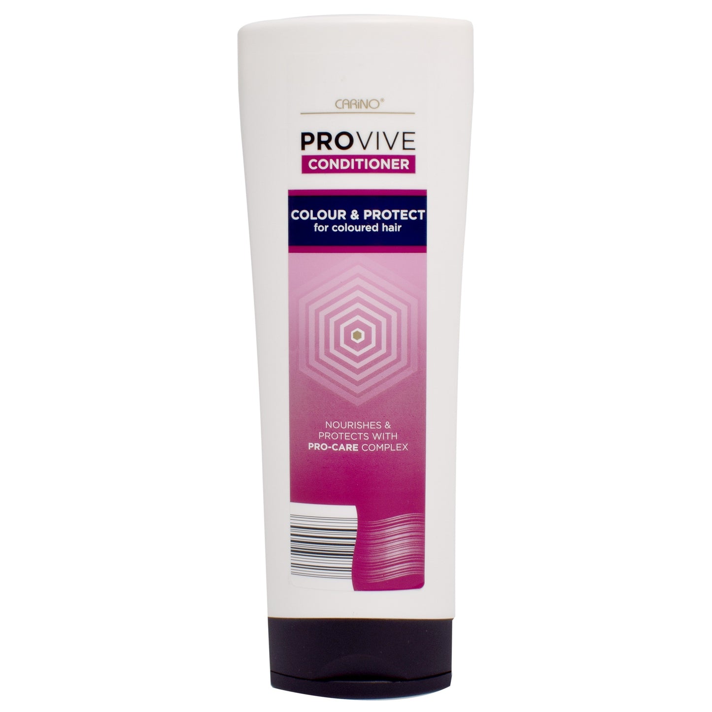 Balsam de par Provive, 300 ml