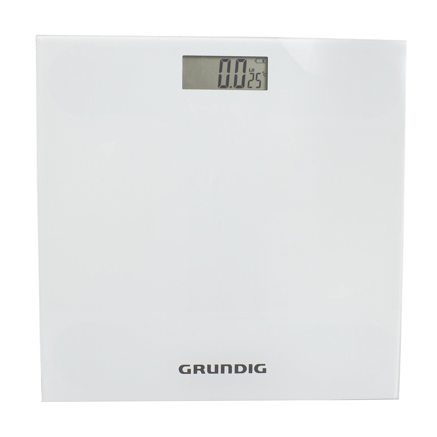 Cantar de baie digital, Velleman, Smart, capacitate maxima 150 kg