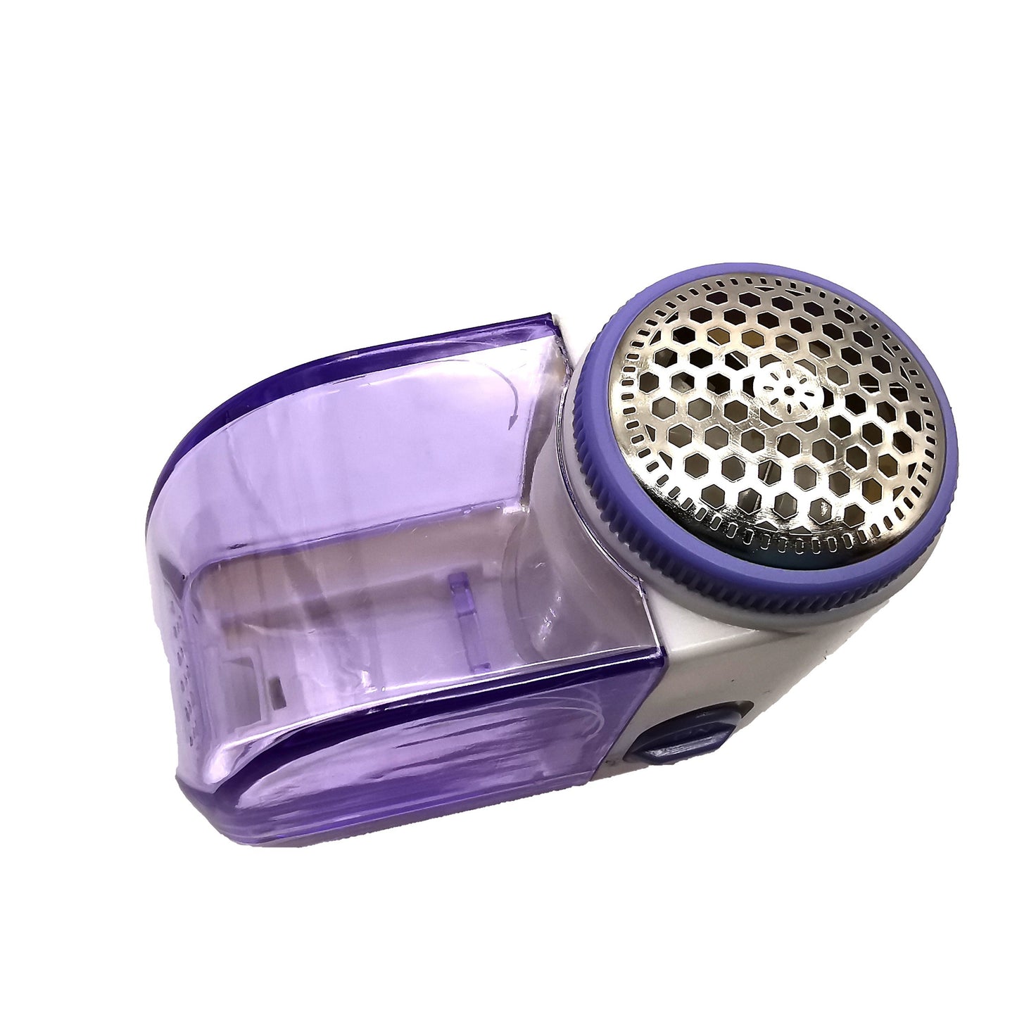 Curatator de scame cu baterii, Pep care, Carrera