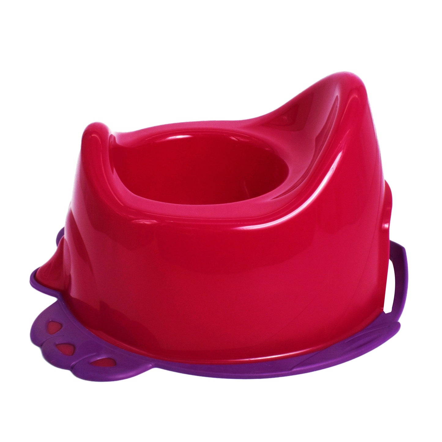 Olita anti-derapanta, Home Creation - 34499PK