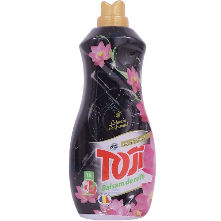 Balsam de rufe Toji 1.9l - 1.9l