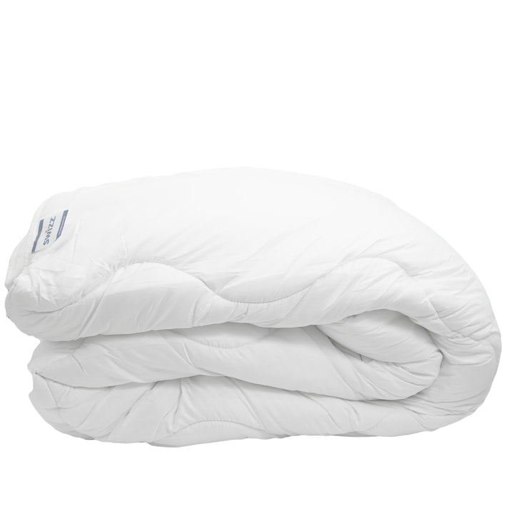 Pilota antialergica 4 anotimpuri - 1139Wh
