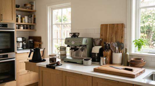 Ce trebuie să știi înainte să cumperi electronice online