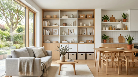 De ce cumpărăturile online de electronice sunt viitorul și cum să profiți de ele