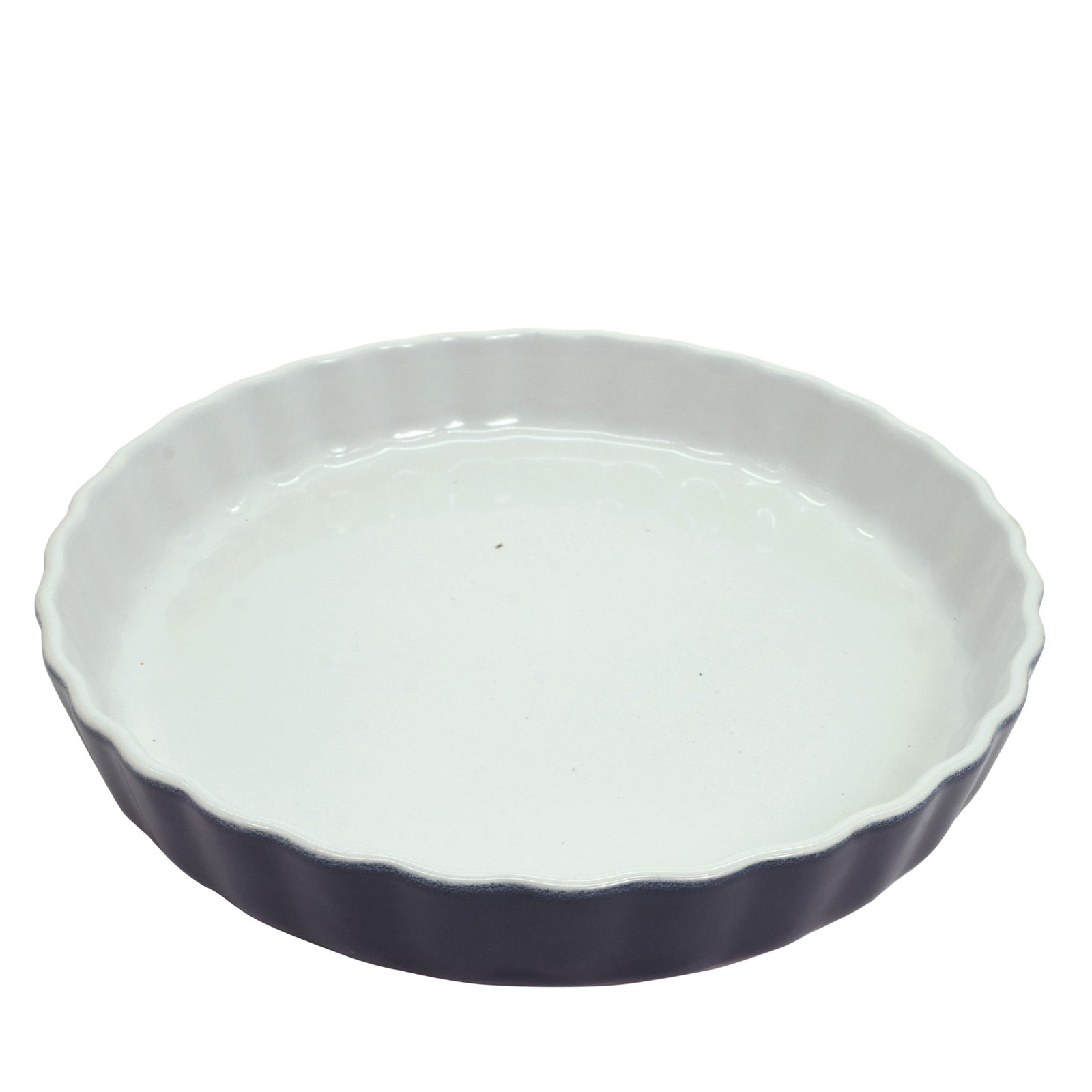 Formă ceramică Fontignac pentru cuptor din selecția GERMAG