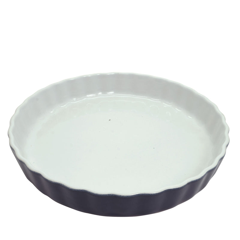 Formă ceramică Fontignac pentru cuptor din selecția GERMAG