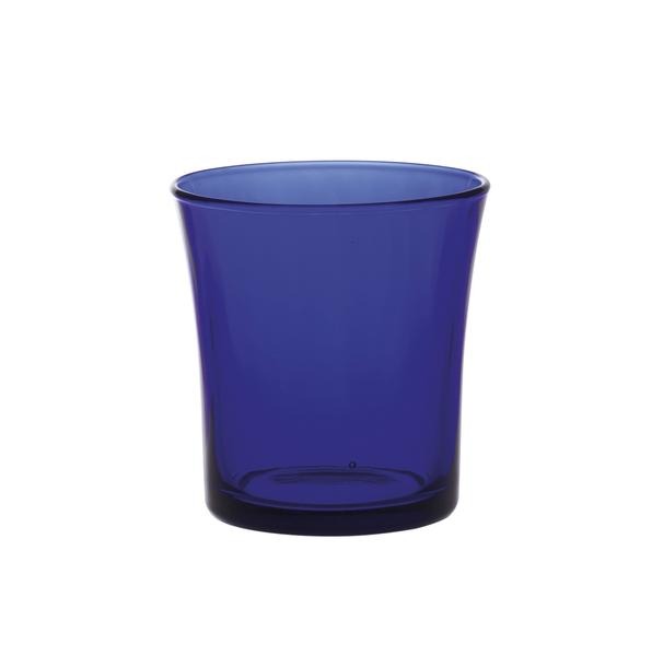 Set 6 pahare sticla Lys Duralex 00387/ 210ML