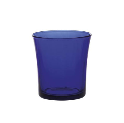 Set 6 pahare sticla Lys Duralex 00387/ 210ML