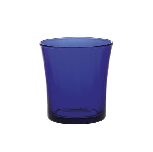 Set 6 pahare sticla Lys Duralex 00387/ 210ML