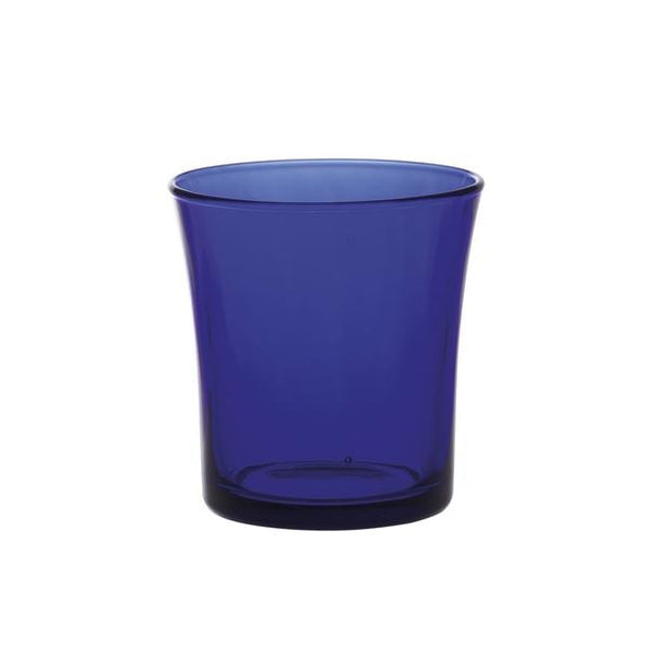 Set 6 pahare sticla Lys Duralex 00387/ 210ML