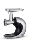Aparat multifunctional 3 in 1, AD 4131
