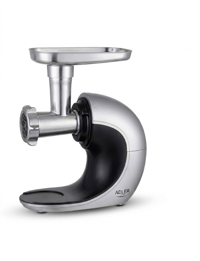 Aparat multifunctional 3 in 1, AD 4131