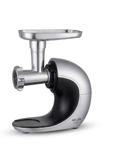 Aparat multifunctional 3 in 1, AD 4131