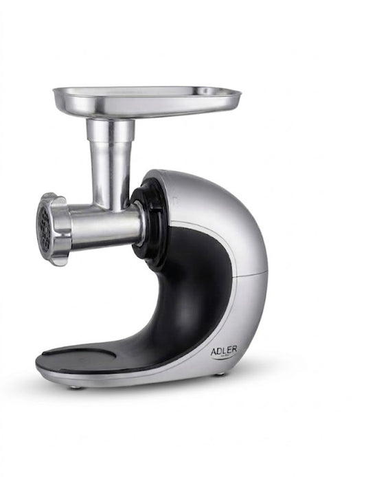 Aparat multifunctional 3 in 1, AD 4131