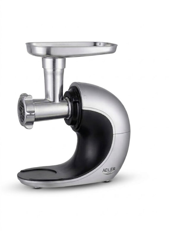 Aparat multifunctional 3 in 1, AD 4131