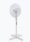 Ventilator cu picior, Astro
