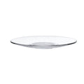 Set 6 farfurii intinse sticla Duralex Caprice
