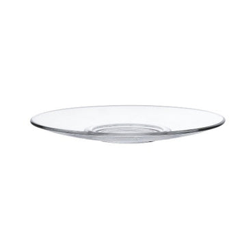 Set 6 farfurii intinse sticla Duralex Caprice