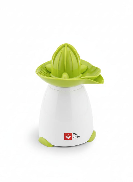 Storcator electric citrice Mr. Knife Mrc1979
