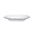 Set 6 farfurii adanci Duralex Paris/04647