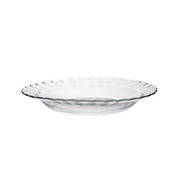 Set 6 farfurii adanci Duralex Paris/04647