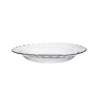 Set 6 farfurii adanci Duralex Paris/04647