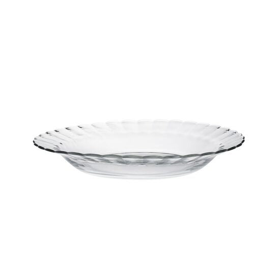 Set 6 farfurii adanci Duralex Paris/04647