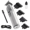 Trimmer cu usb AD 2836 Adler