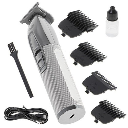 Trimmer cu usb AD 2836 Adler
