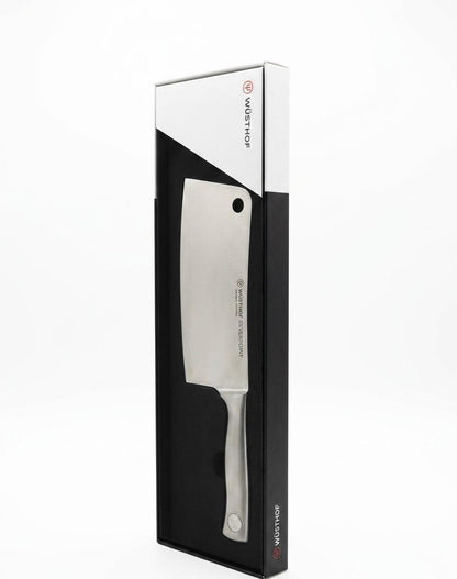 Satar din inox, Solinger Whusthof