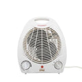 Aeroterma Victronic, 3 trepte de putere