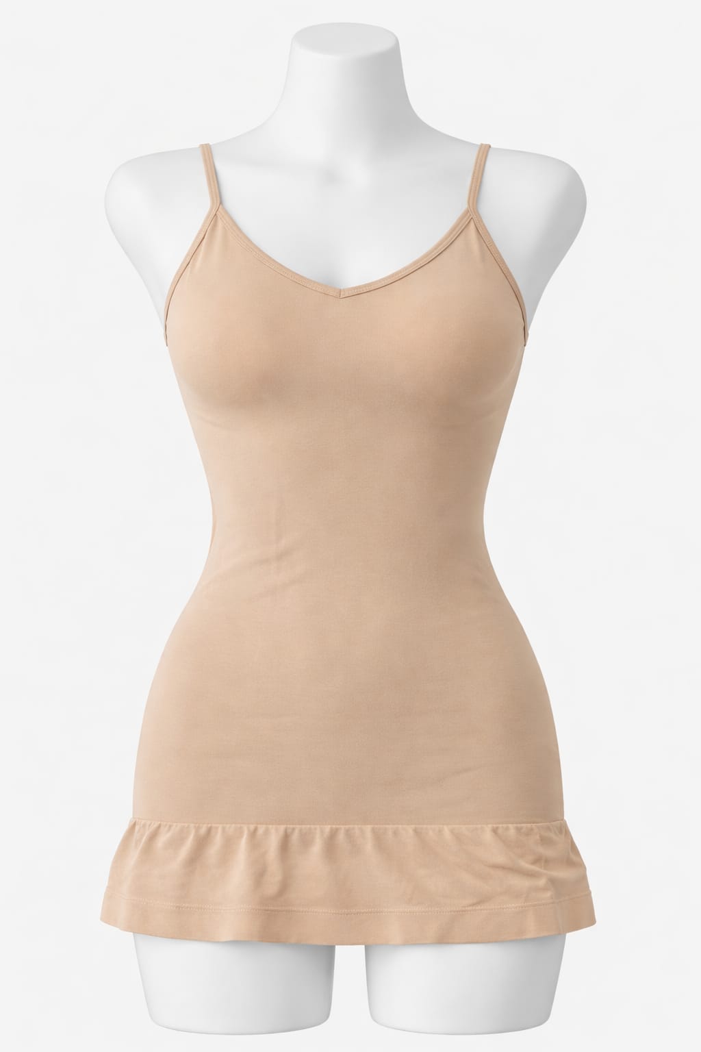Corset modelator pentru talie si burta