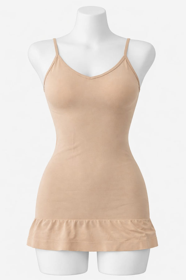 Corset modelator pentru talie si burta