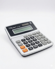 Calculator electronic de birou