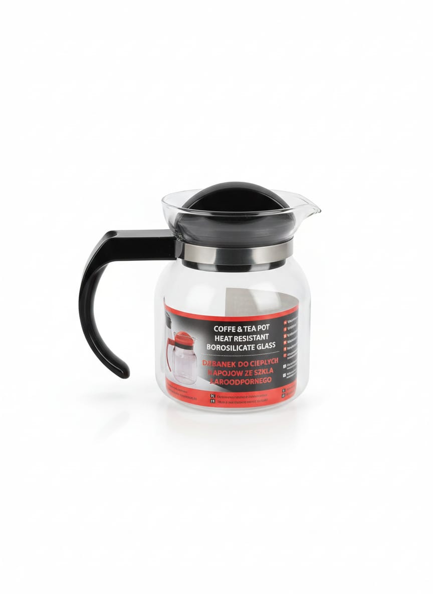 Cana termo pentru cafea/ceai Domino