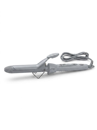 Ondulator par din ceramica, Adler